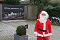 20151220 eetmetjehart kerstdiner2015 frans versteden fotografie tilburginbeeld FRVE9692